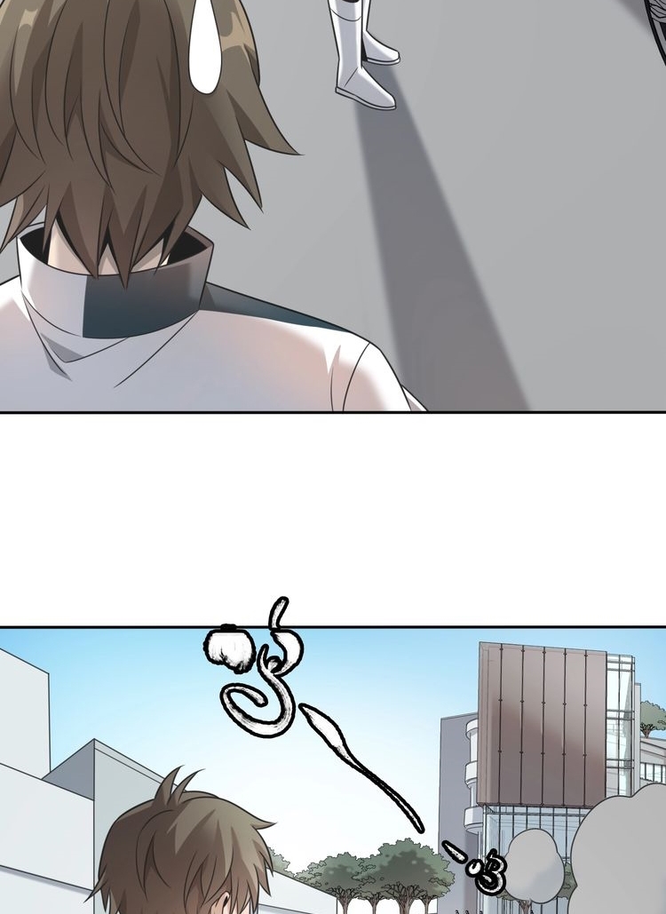 Reborn Doctor Chapter 06 Gambar 24